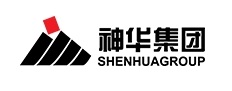太阳城官网(中国)集团有限公司