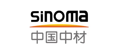 太阳城官网(中国)集团有限公司