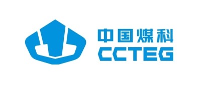 太阳城官网(中国)集团有限公司
