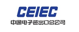 太阳城官网(中国)集团有限公司