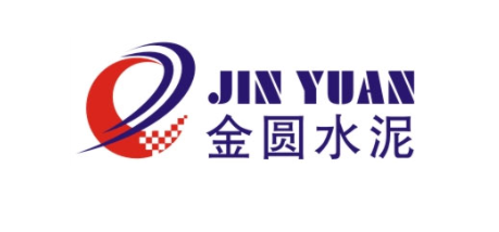 太阳城官网(中国)集团有限公司