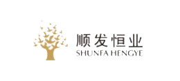 太阳城官网(中国)集团有限公司