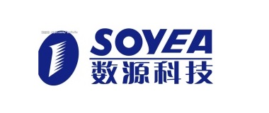 太阳城官网(中国)集团有限公司