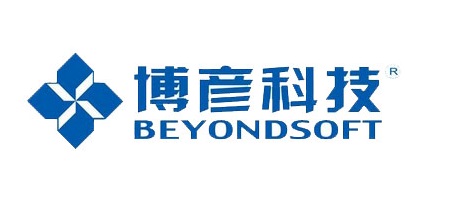 太阳城官网(中国)集团有限公司