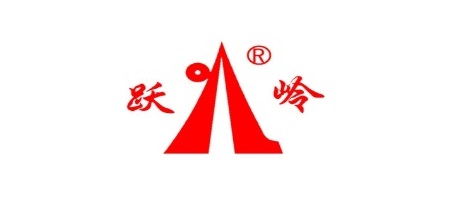太阳城官网(中国)集团有限公司