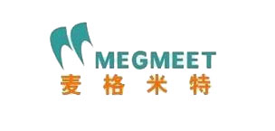 太阳城官网(中国)集团有限公司