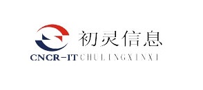 太阳城官网(中国)集团有限公司