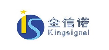 太阳城官网(中国)集团有限公司