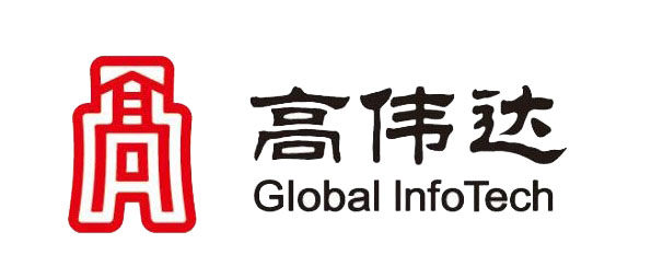 太阳城官网(中国)集团有限公司