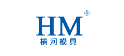 太阳城官网(中国)集团有限公司