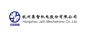 太阳城官网(中国)集团有限公司