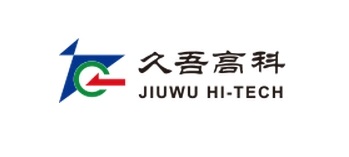 太阳城官网(中国)集团有限公司
