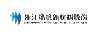 太阳城官网(中国)集团有限公司