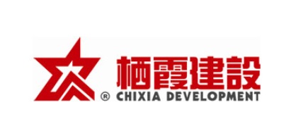 太阳城官网(中国)集团有限公司