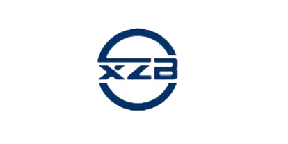 太阳城官网(中国)集团有限公司