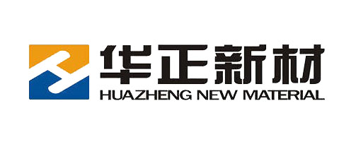 太阳城官网(中国)集团有限公司