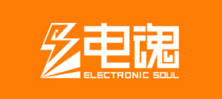 太阳城官网(中国)集团有限公司