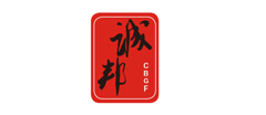 太阳城官网(中国)集团有限公司
