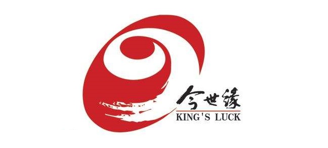 太阳城官网(中国)集团有限公司