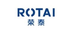 太阳城官网(中国)集团有限公司