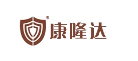 太阳城官网(中国)集团有限公司