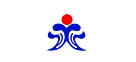 太阳城官网(中国)集团有限公司