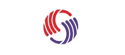 太阳城官网(中国)集团有限公司