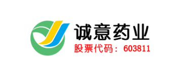 太阳城官网(中国)集团有限公司