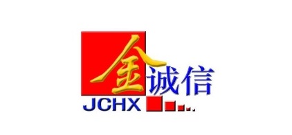 太阳城官网(中国)集团有限公司