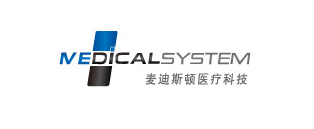 太阳城官网(中国)集团有限公司