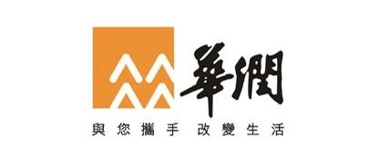 太阳城官网(中国)集团有限公司