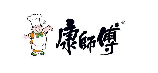 太阳城官网(中国)集团有限公司