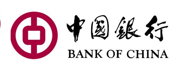 太阳城官网(中国)集团有限公司