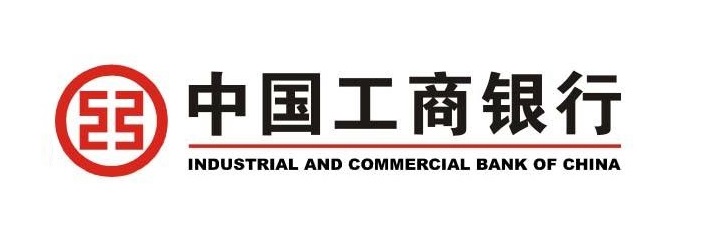 太阳城官网(中国)集团有限公司