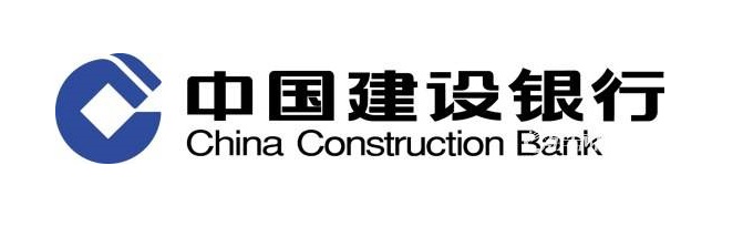 太阳城官网(中国)集团有限公司