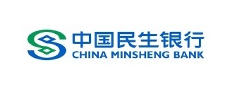 太阳城官网(中国)集团有限公司