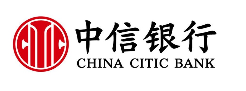 太阳城官网(中国)集团有限公司
