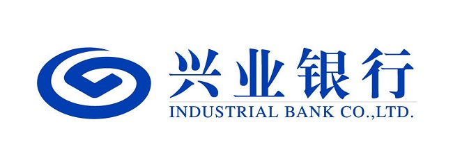 太阳城官网(中国)集团有限公司