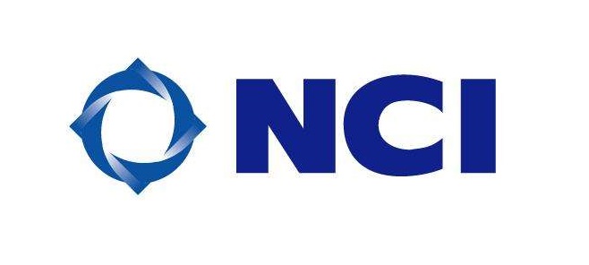 太阳城官网(中国)集团有限公司