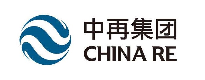 太阳城官网(中国)集团有限公司
