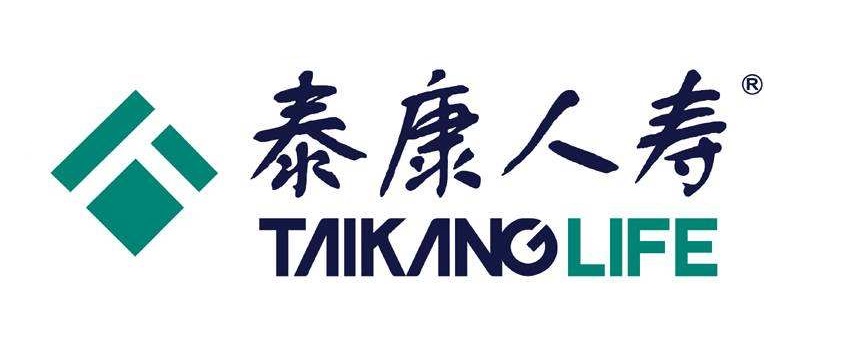 太阳城官网(中国)集团有限公司