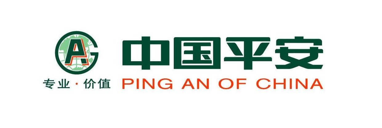 太阳城官网(中国)集团有限公司