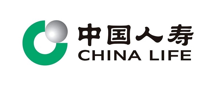 太阳城官网(中国)集团有限公司