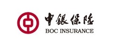 太阳城官网(中国)集团有限公司