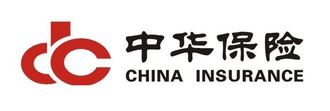 太阳城官网(中国)集团有限公司