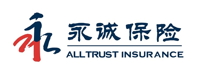 太阳城官网(中国)集团有限公司