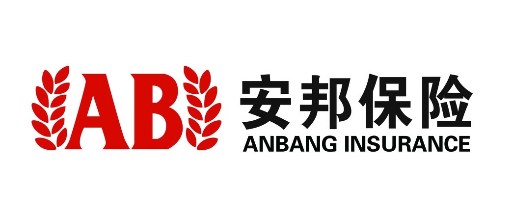 太阳城官网(中国)集团有限公司