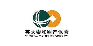 太阳城官网(中国)集团有限公司