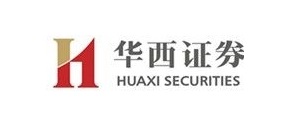 太阳城官网(中国)集团有限公司