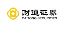 太阳城官网(中国)集团有限公司